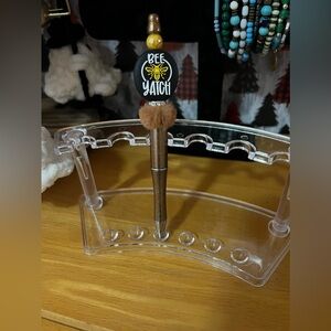 ✨New✨ Hand Beaded Pen